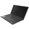 Dell Inspiron 3511 i5-1135G7 8GB 256 SSD 15,6